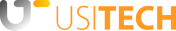Usitech